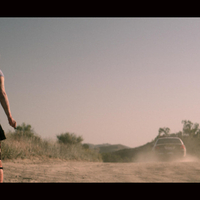 Ahora en streaming: ALGUNOS HATORS, Supernatural Slasher ofrece justicia sangrienta

