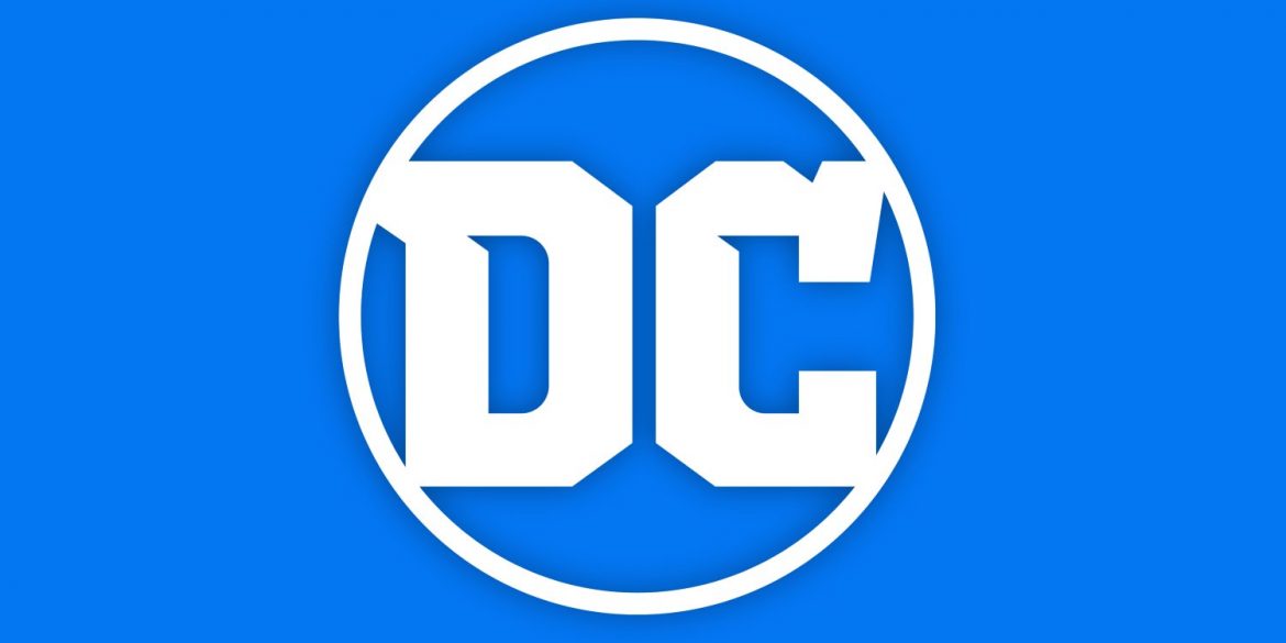 DC Comics comenzará a enviar nuevos libros nuevamente el 28 de abril

