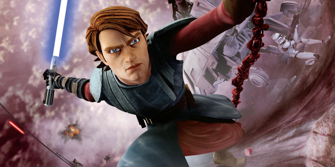 Disney Plus anuncia toneladas de nuevas películas y programas de televisión para mayo

