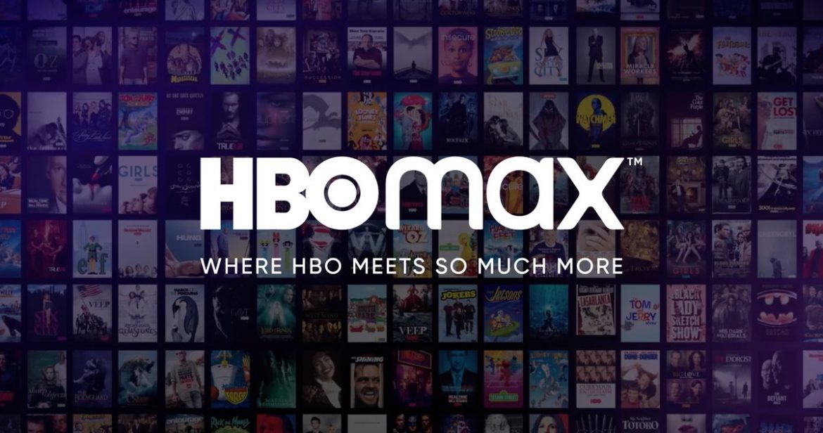 HBO Max Trailer muestra de todo, desde Batman hasta Godzilla y el nuevo Príncipe

