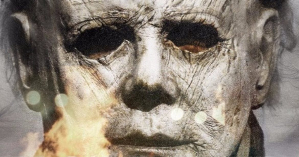 Halloween Kills Writer se burla de una secuela más grande, peor y mucho más mala [Exclusive]

