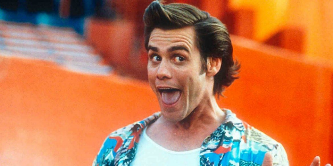 Netflix anuncia más de 90 nuevas películas / programas de televisión para mayo

