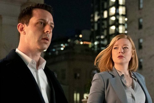 Foxtel renueva contrato con HBO | TV esta noche

